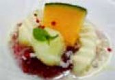 レストラン ポトフのおすすめ料理サブ2