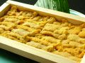 天神・中洲　波乗り三太のおすすめ料理