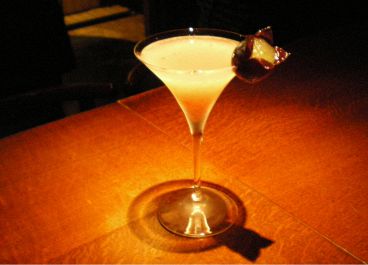 バー ステラ Bar STELLAのおすすめ料理1