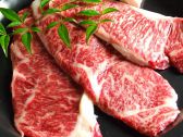 博多お肉処 龍虎 DRAGER ドラガー 大名離れのおすすめ料理2
