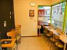 ちゃちゃちゃ青森ラビナ店のおすすめポイント1