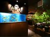 美食米門 西新宿のおすすめポイント1