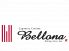 ミドー MIDO レストラン バーベローナ BAR BELLONAのロゴ