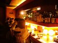 とり鉄 東池袋店の雰囲気1