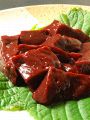 新宿　焼肉 京苑 新宿・歌舞伎町のおすすめ料理