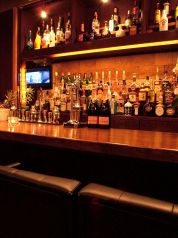 Fooding Bar 鈴の写真