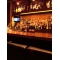 Fooding Bar 鈴の写真