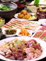 小鉄ecos コテツエコスのおすすめ料理1