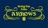 アローズ ARROWS 船橋市 本町のロゴ