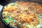 八金 高知市 帯屋町のおすすめ料理2