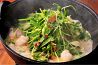 ご馳走居酒屋 三船 神田店のおすすめポイント1