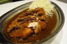 カレーのチャンピオン 名古屋栄店のおすすめポイント1