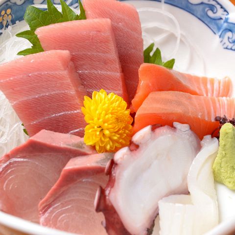 ひとり飲みしたい夜に!大門のふらりと立ち寄れる日本酒がうまいお店3選