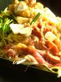 姫路　通天閣もつてばじゃ!のおすすめ料理