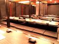 桜坂 心斎橋店の雰囲気1