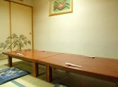 かに紅船 旭川市 3条通5の雰囲気3