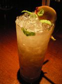 バー ステラ Bar STELLAのおすすめ料理3