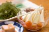 あちこーこー 炭火焼 沖縄料理のおすすめポイント3