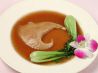 華苑のおすすめポイント1