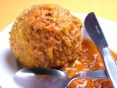 カプリチョーザ 大宮ロフト店のおすすめ料理2