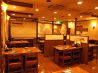 浜町亭 八丁堀店のおすすめポイント3