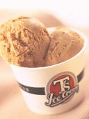 タリーズコーヒー TULLY'S お台場デックス店のおすすめ料理3
