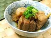 酒 菜 三倉のおすすめ料理3