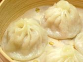 紅虎餃子房 汐留シティーセンターのおすすめ料理サブ2