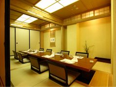 羽衣 明治記念館の特集写真