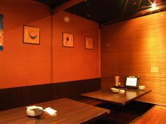 調布 居酒屋270 金の蔵Jr. 調布駅前店Part2 [665]の雰囲気1