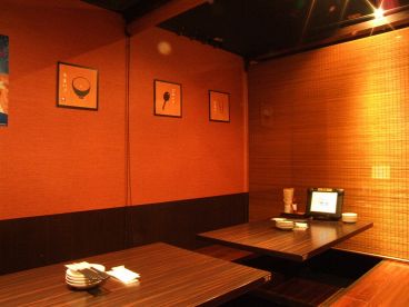 調布 居酒屋270 金の蔵Jr. 調布駅前店Part2 [665]の雰囲気1