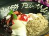 キムカツ 大阪松竹座店のおすすめポイント3