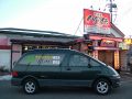 福島　八剣伝 昭和町店の雰囲気