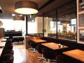 福岡　KILROY'Sキルロイズの雰囲気