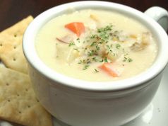 ジェリーズウノ JERRY'S UNOのおすすめ料理3