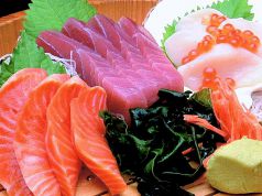 チムニー 浜松町のおすすめ料理2