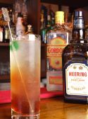 フィロソフィー ショットバー PHILOSOPHY Shot Barのおすすめ料理3