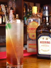 フィロソフィー ショットバー PHILOSOPHY Shot Barのおすすめ料理3