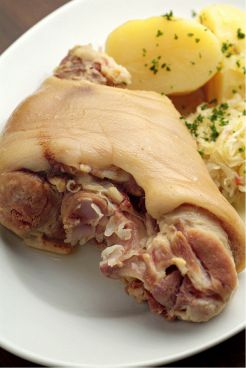 レストラン ローマイヤのおすすめ料理1
