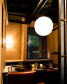 はなれ HANARE 渋谷の雰囲気1