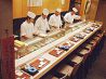 初音鮨 京橋のおすすめポイント1