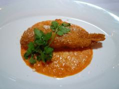 ポルトフィーノ portofino センチュリー豊田ビルのおすすめ料理2