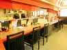 ゆめや 松江北田町店 らーめん専門店のおすすめポイント1
