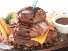 テル 発寒14条店のおすすめ料理1