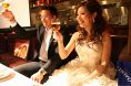 結婚式2次会向き特典ご用意！！