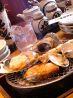 元祖 炙焼居酒屋 七厘や本店のおすすめポイント2