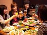 元祖 炙焼居酒屋 七厘や本店のおすすめポイント3