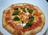 ポルトフィーノ portofino センチュリー豊田ビルのおすすめ料理3