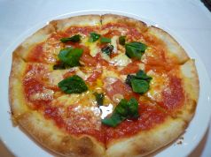 ポルトフィーノ portofino センチュリー豊田ビルのおすすめ料理3