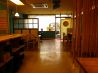 カフェ キチ Cafe Kichiのおすすめポイント1